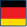 Германия Германия
