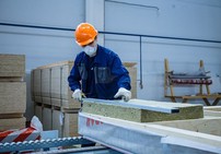 Частное предприятие