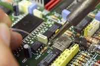 ООО Вещательные технологии