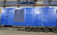 ООО Вайлдберриз