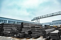 Металлобаза